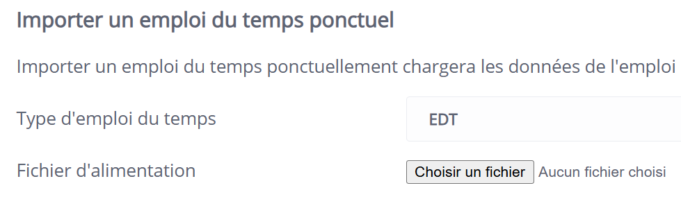 Emploi du temps.png