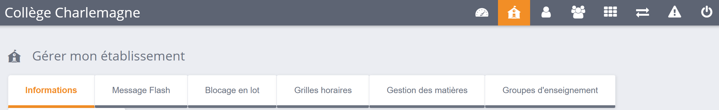 Bandeau gestion étab.png