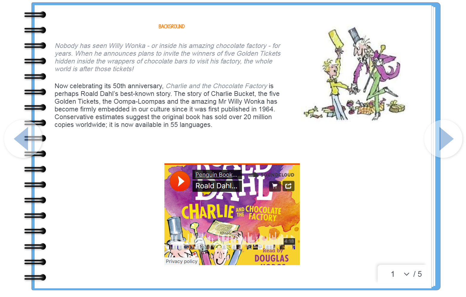 multimedia notebook.png