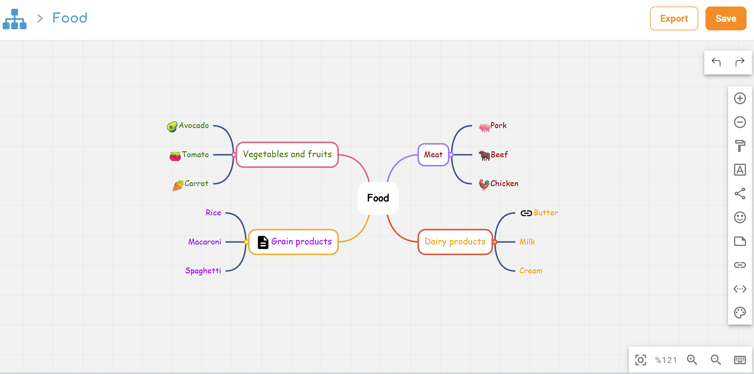 mind map.png