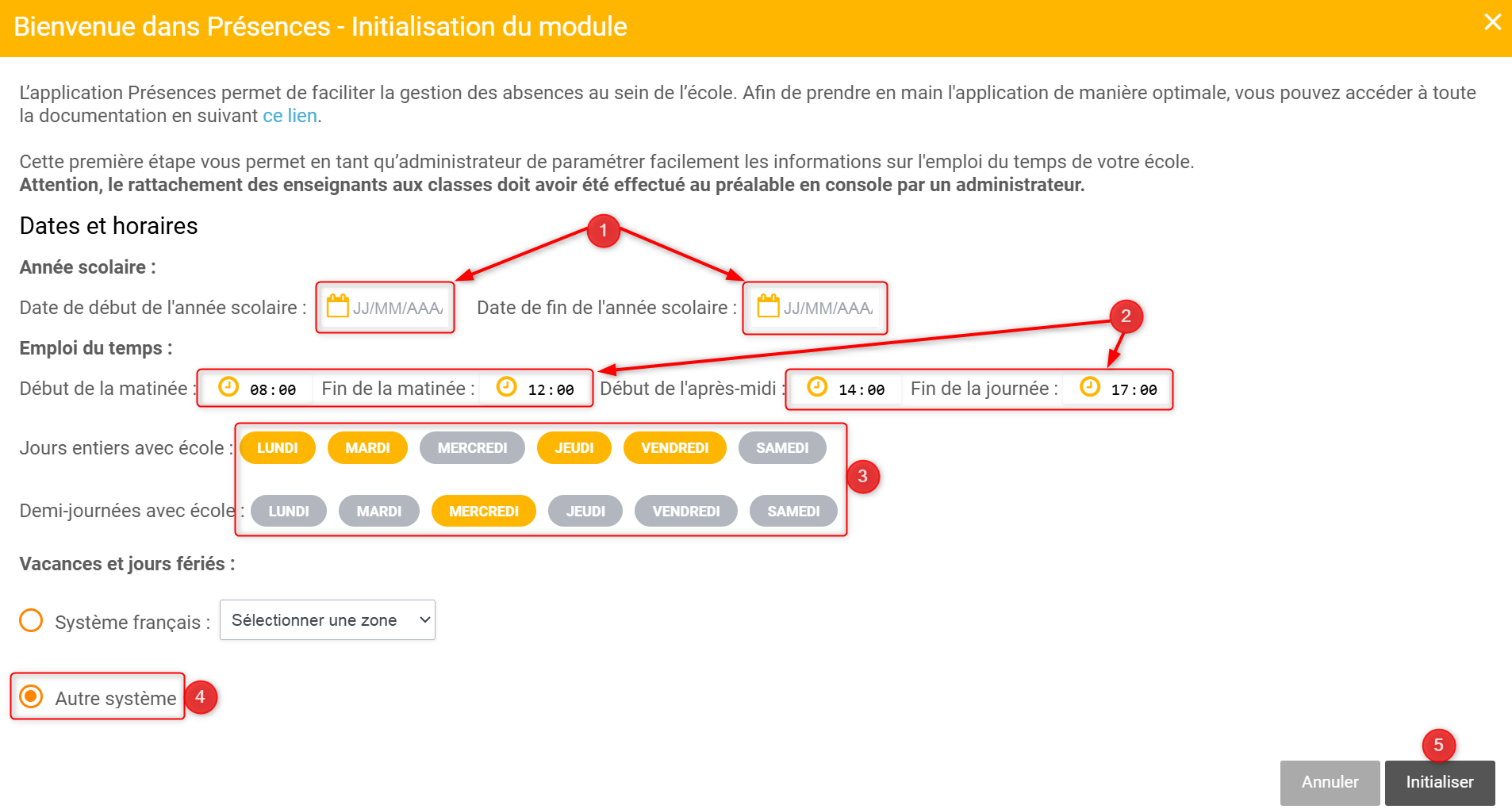 INIT PRESENCES - Autre.png
