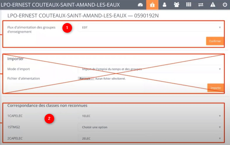 Groupes d'enseignement_EDT.png