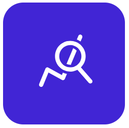 hausse ouverture.png