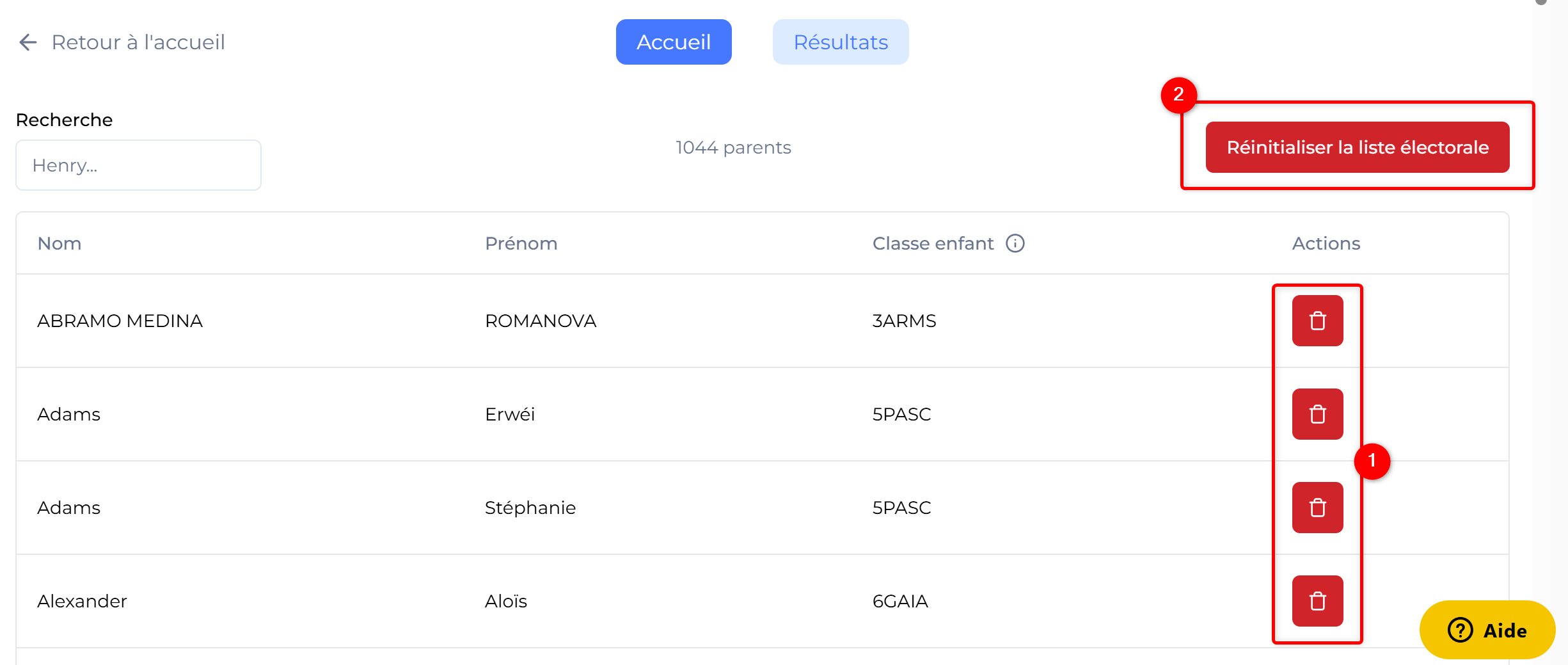 votil_liste electorale.png
