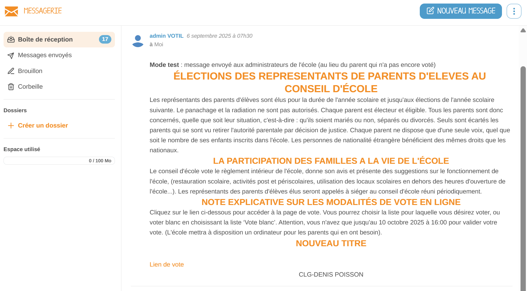 votil_message parent.png