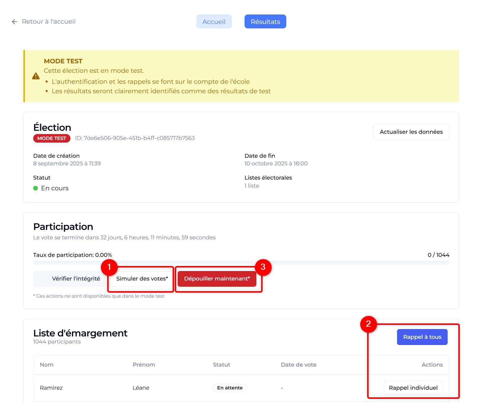 votil_actions vote test.png