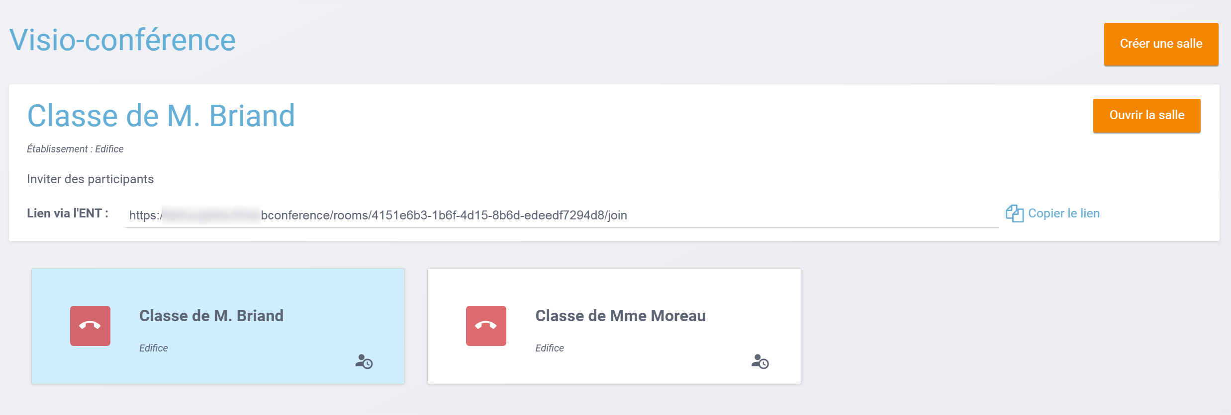 Visio_liste salles.png