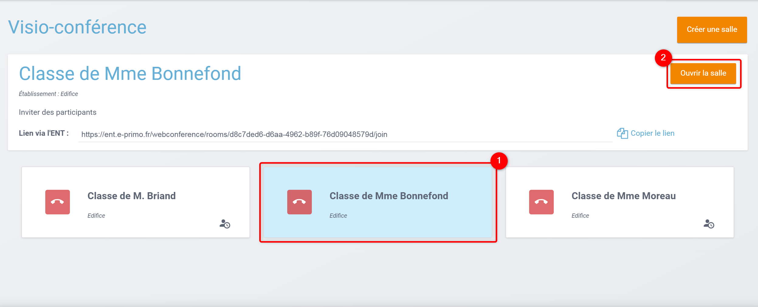 Visio_ouvrir salle.png