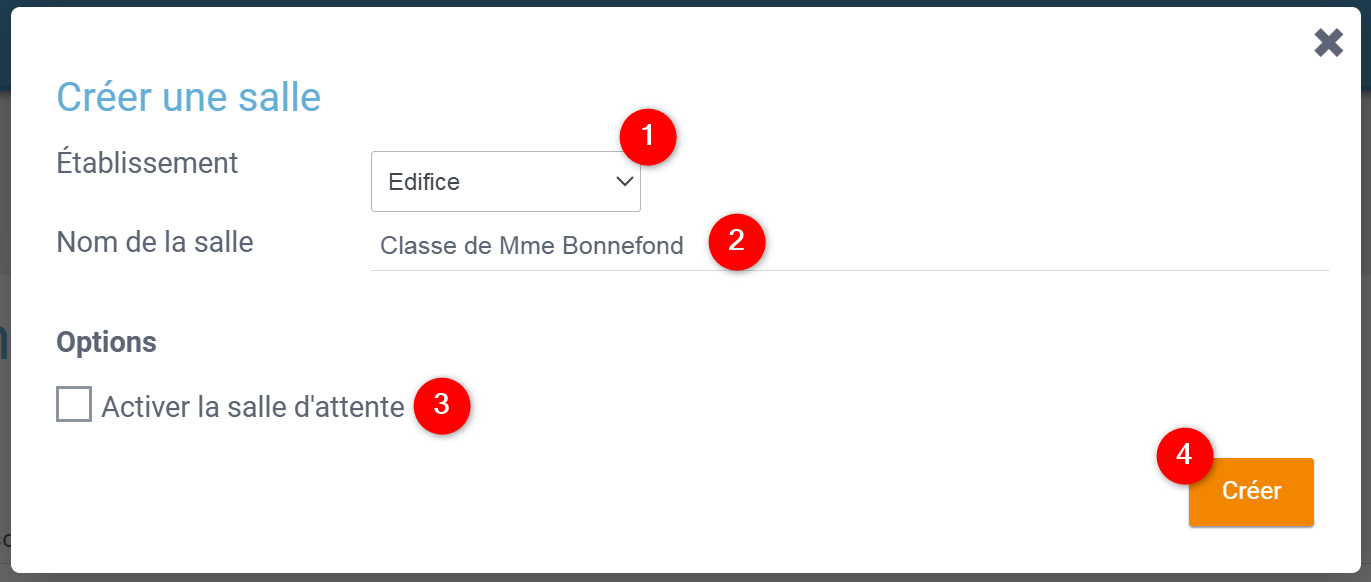 Visio_creer salle.png