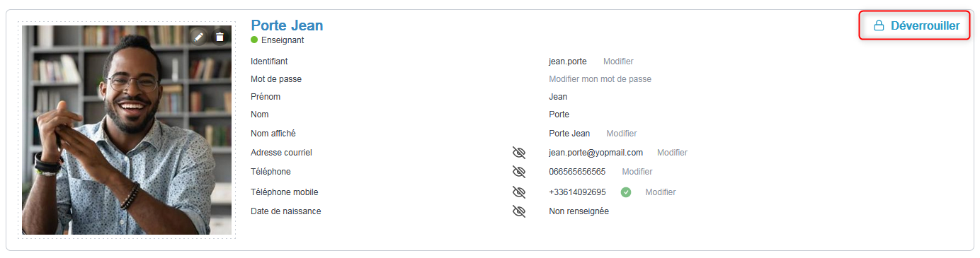 mon compte déverouiller.png