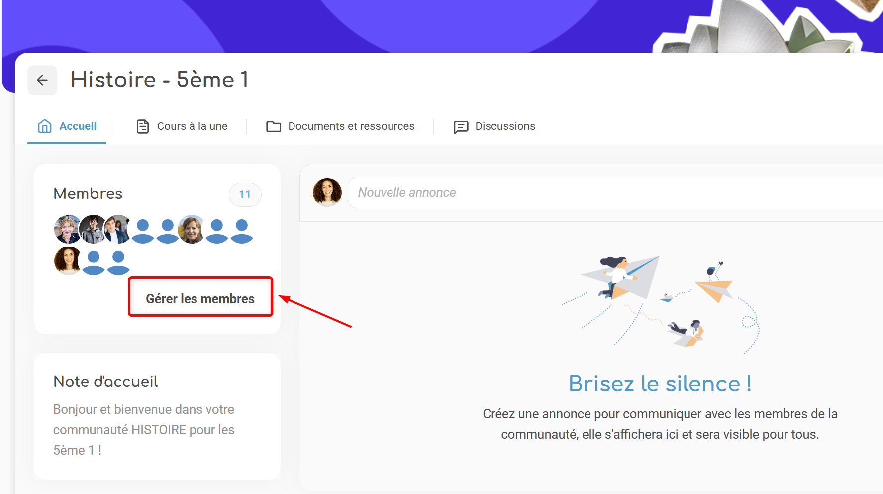 Communautés_gestion membres.png