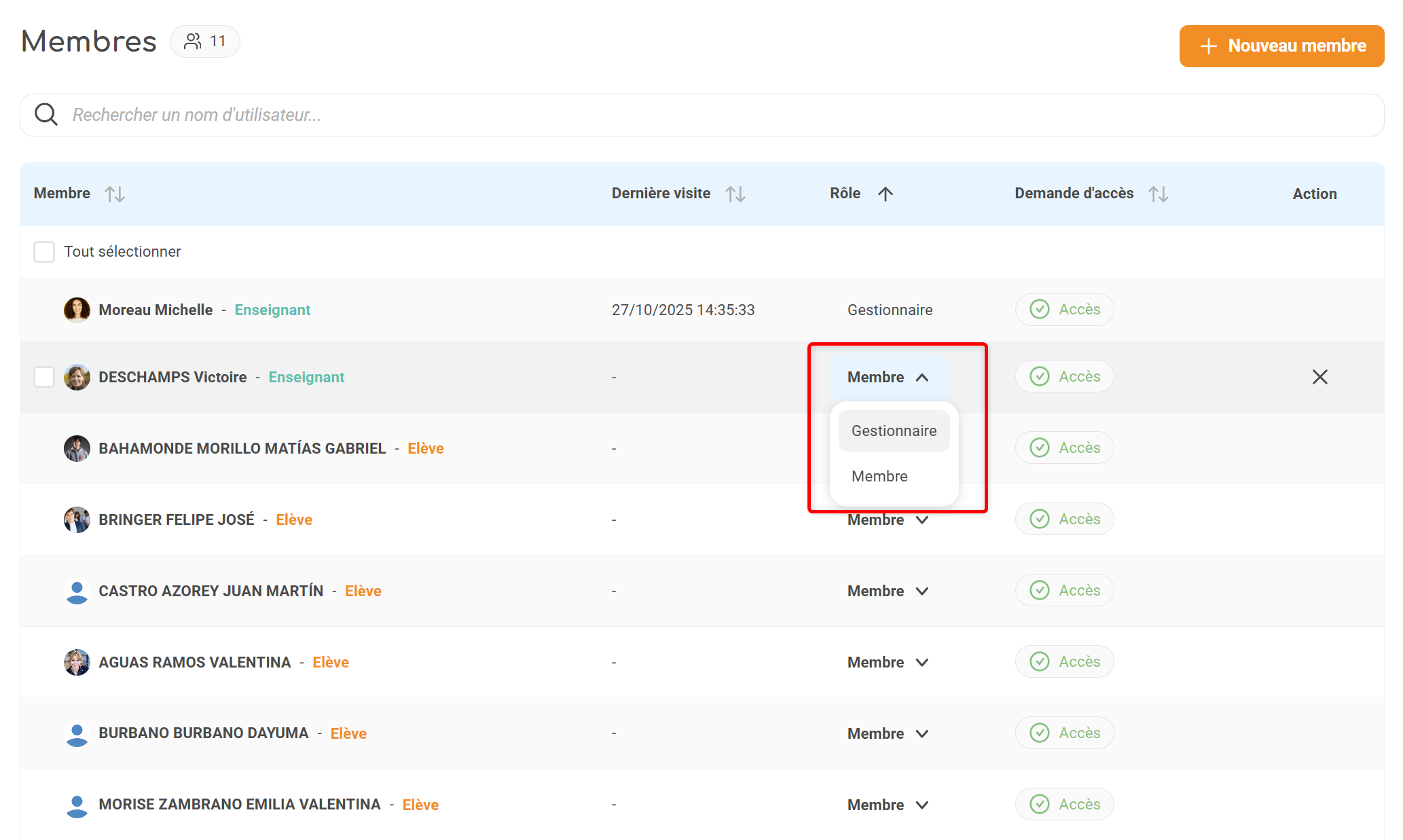 Communautés_roles membres.png