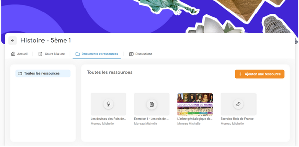 LEIA - Pocket-Fiche-mobile-connexion.png