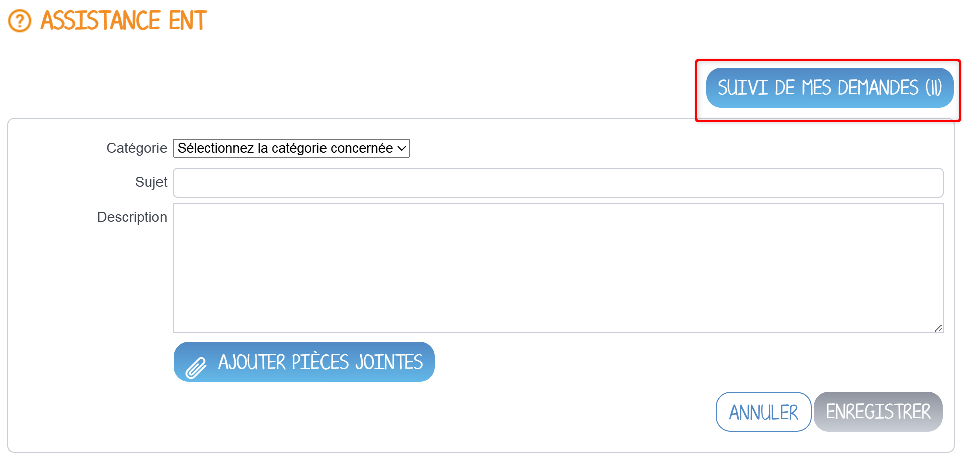 suivi demandes aide.png