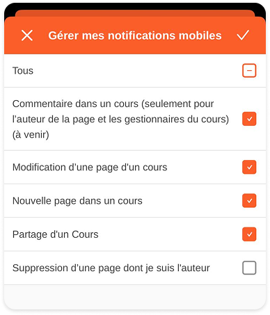 compte_notifs_choix.png