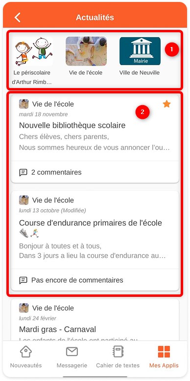 Actu_fil et liste ONE.jpg