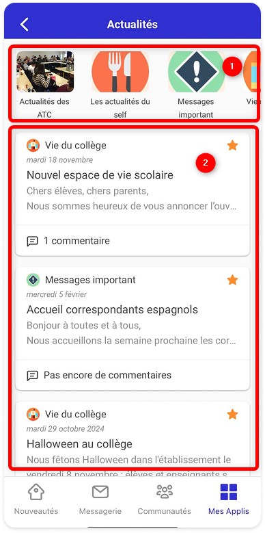 Actu_fil et liste NEO.jpg