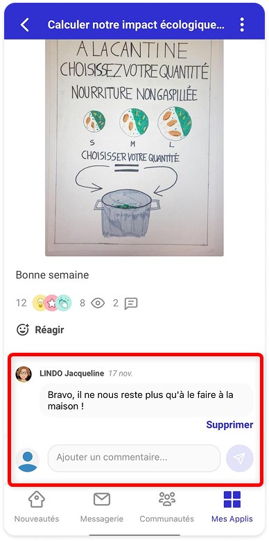 Blog_commentaire.jpg