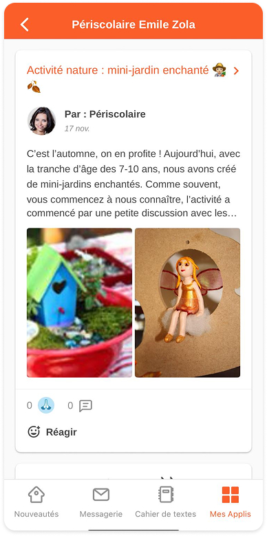 Blog_pas possible de créer billet.jpg