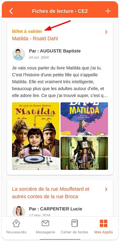 Billet à valider.jpg