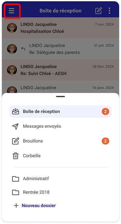 Messagerie_menu gauche.jpg