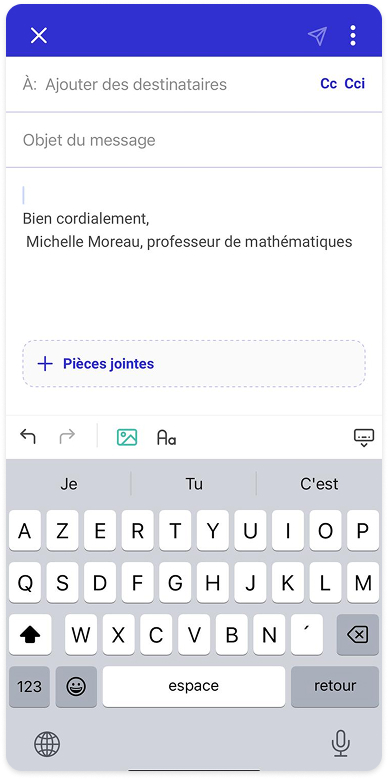 Messagerie_nouveau message.jpg