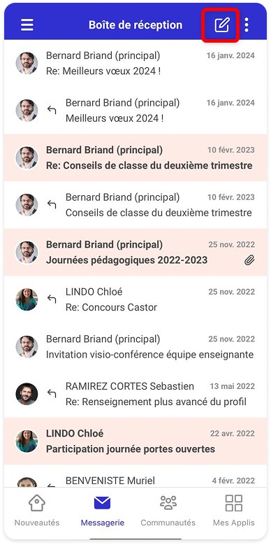 Messagerie_bouton nouveau.jpg