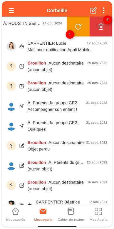Messagerie_suppression corbeille.jpg