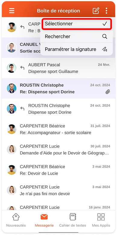 Messagerie_sélectionner.jpg