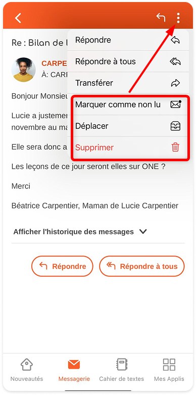 Messagerie_marquer non lu.jpg