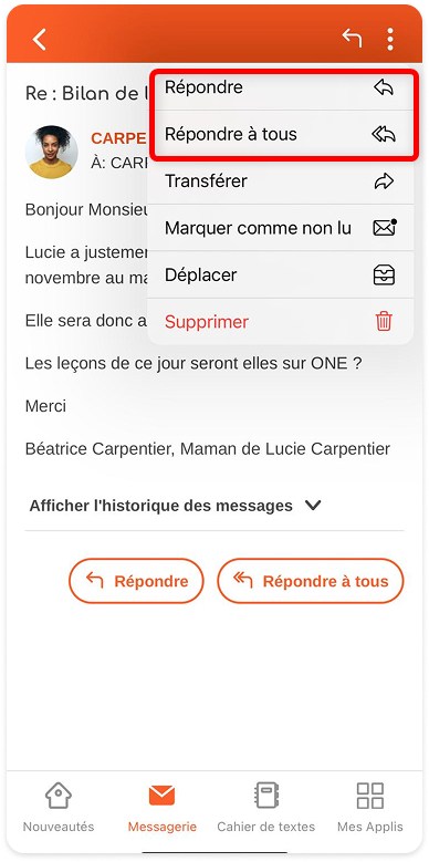 Messagerie_répondre.jpg