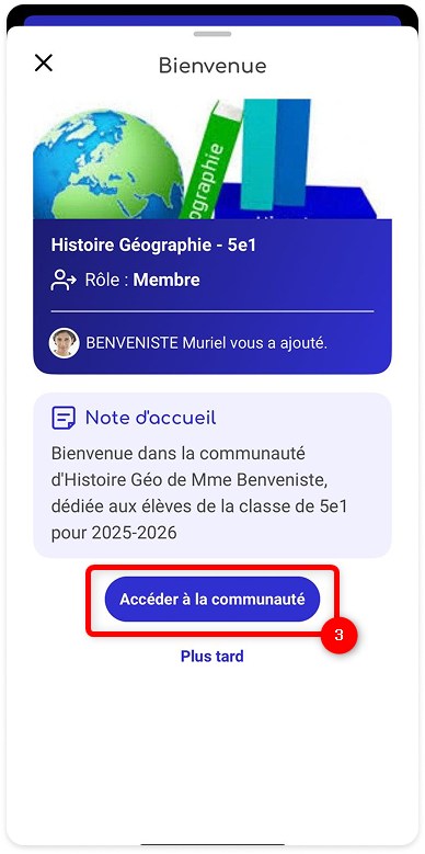 communautés_invitation.jpg