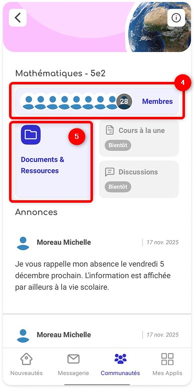 communautés_membres_documents.jpg