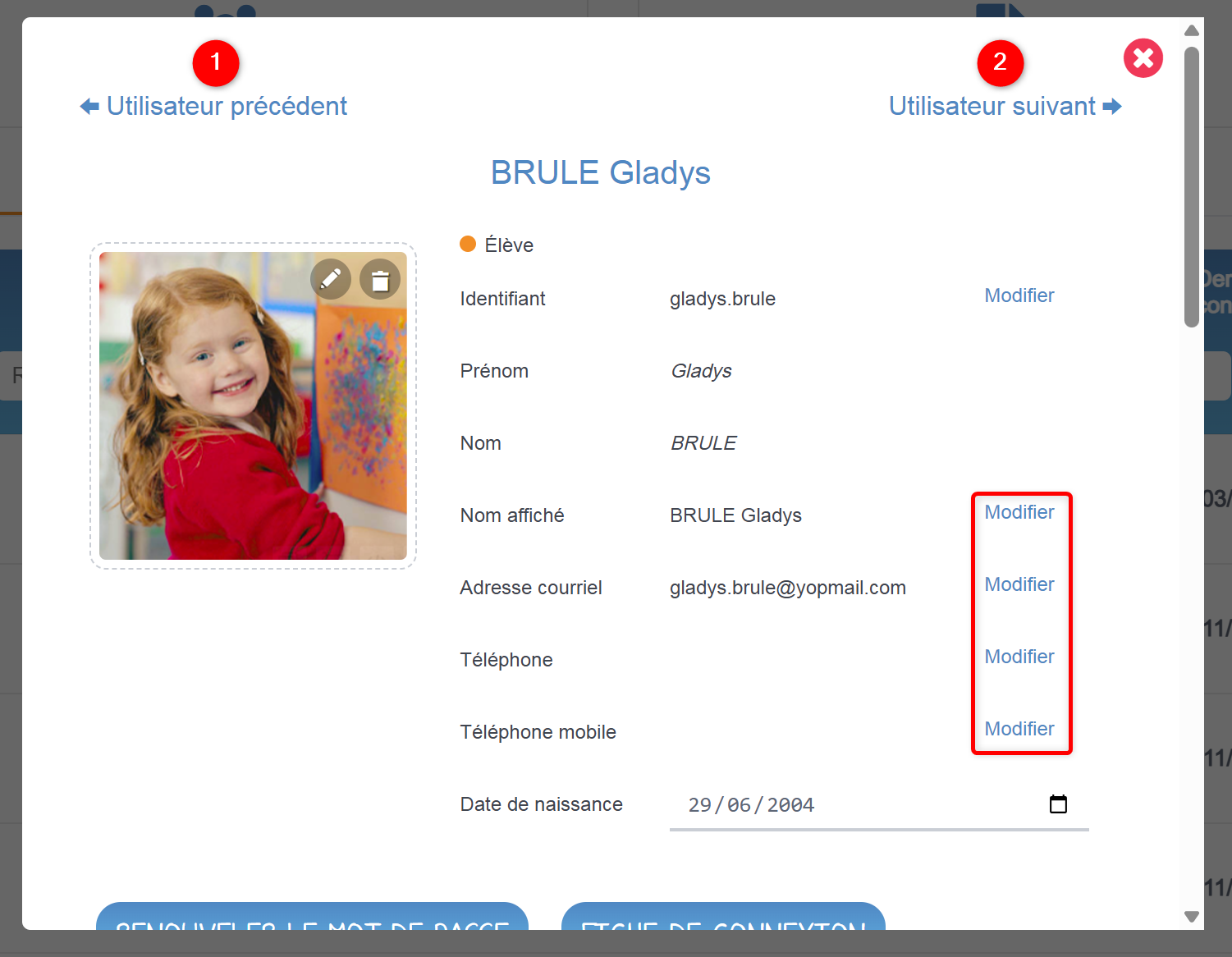 fiche utilisateur gladys.png