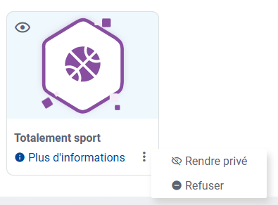 mb_déplacer_badge.png