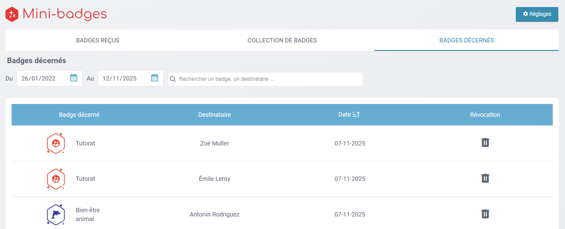 mb_historique_badges_decernes.png