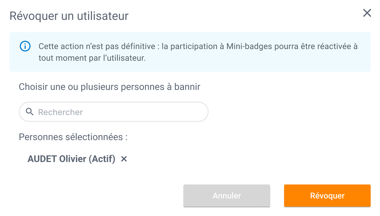 mb_révoquer_utilisateur.png