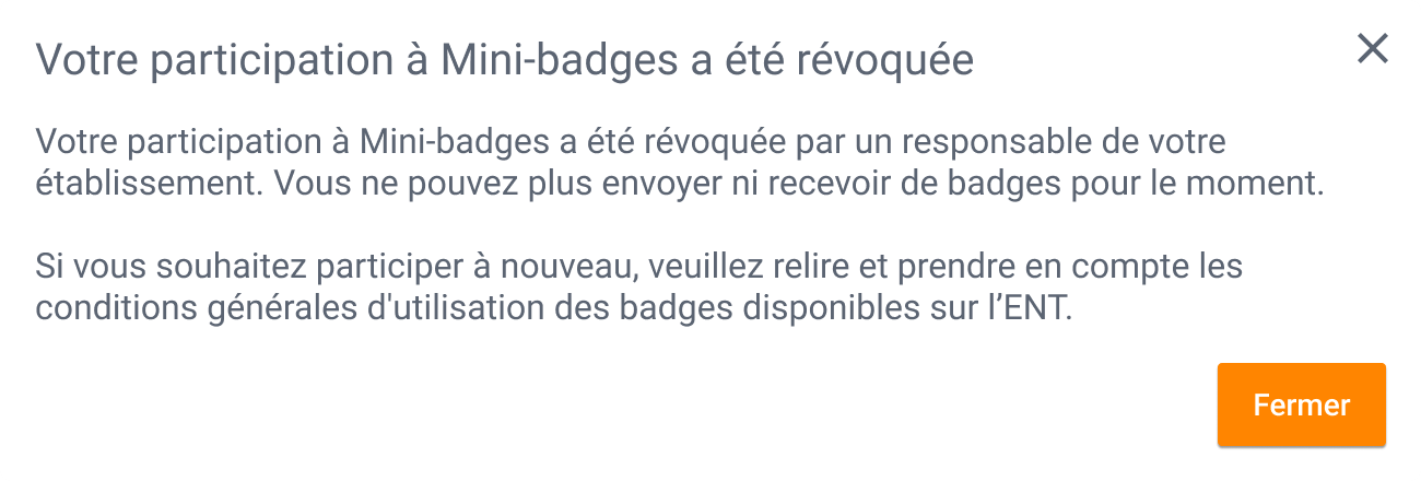 mb_utilisateur_révoqué.png