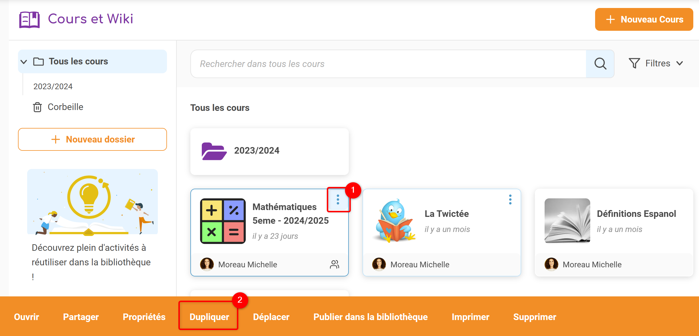 CW NEO Dupliquer.png