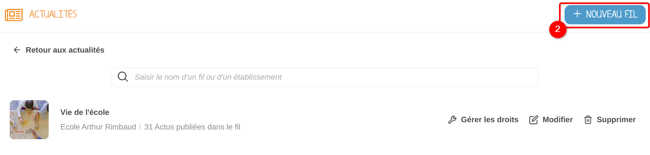 Actu_nouveau fil.png