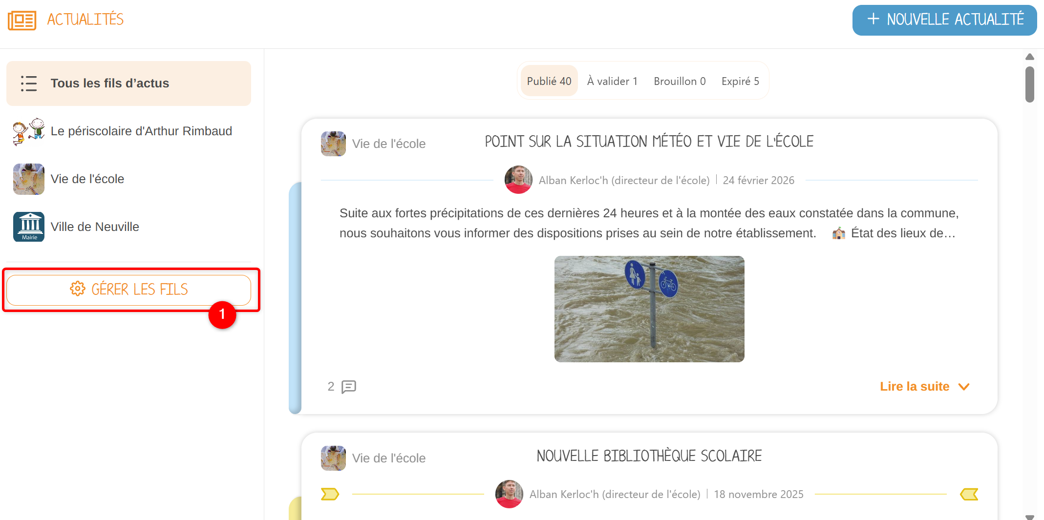 Actu_gérer fils.png