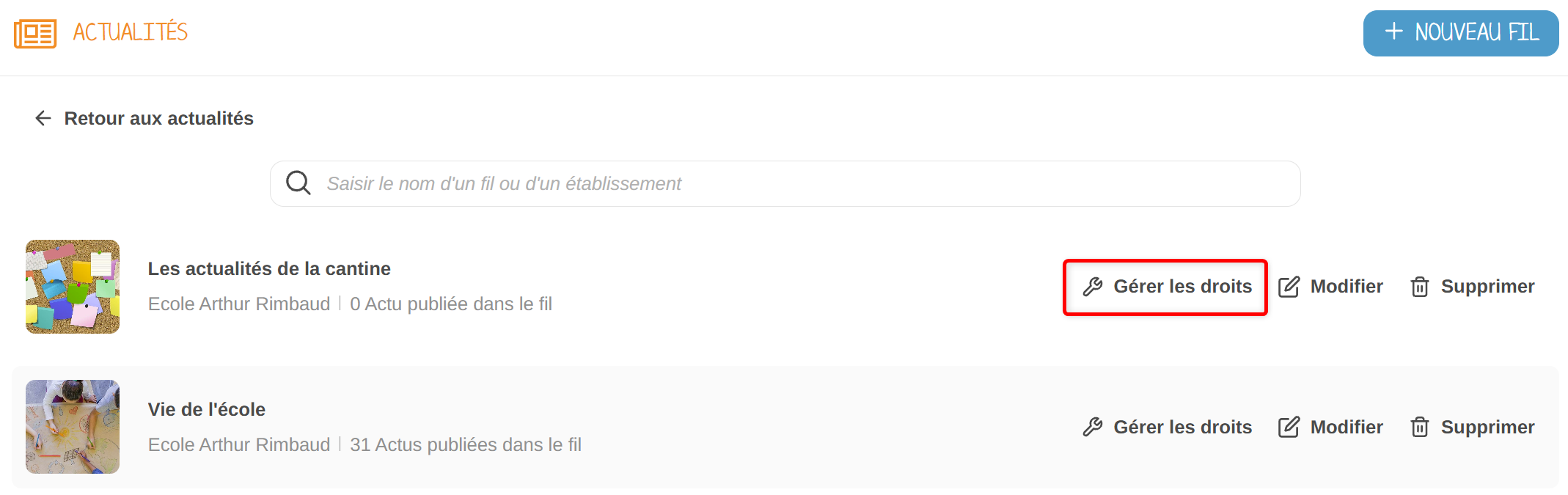 Actu_gérer droits.png