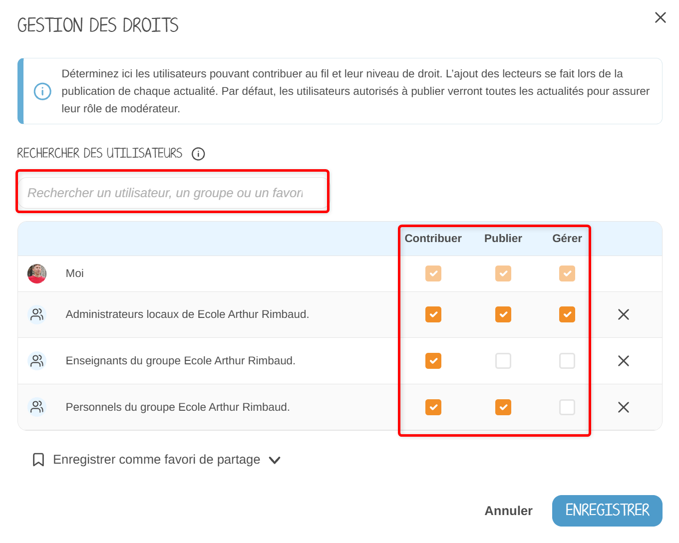 Actu_fenetre_gestion droits.png