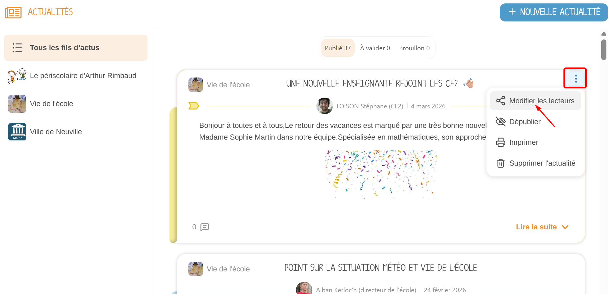 actu_modif lecteurs.png