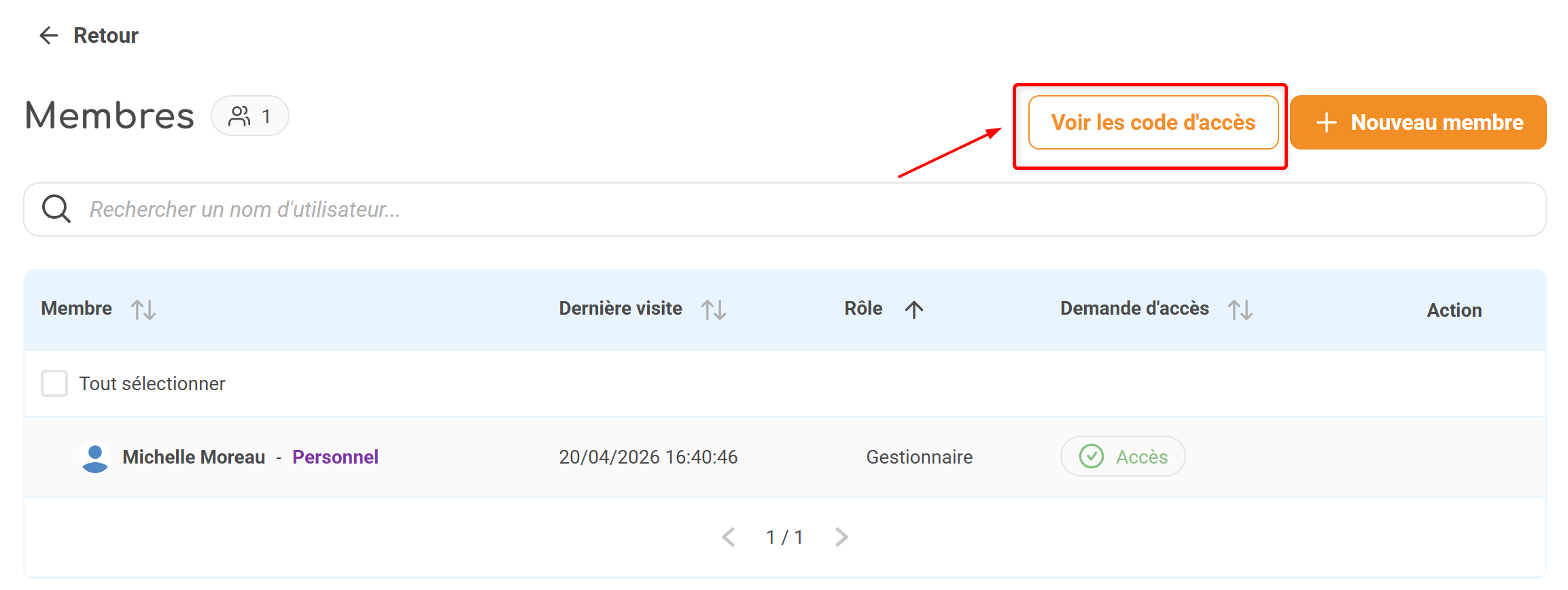 Communautés - voir codes.png