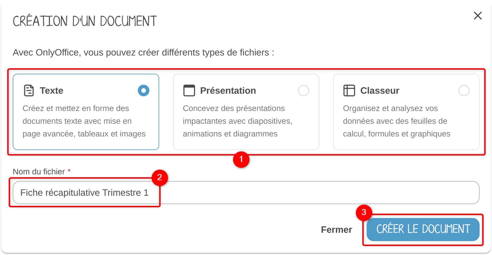 creation document 1.png