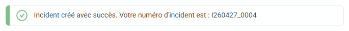 Validation.png