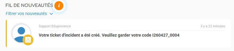 Notif_validation.png