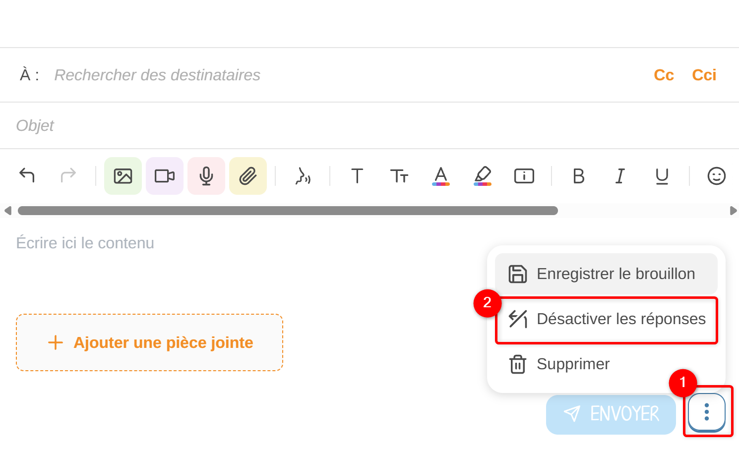Messagerie_noreply.png