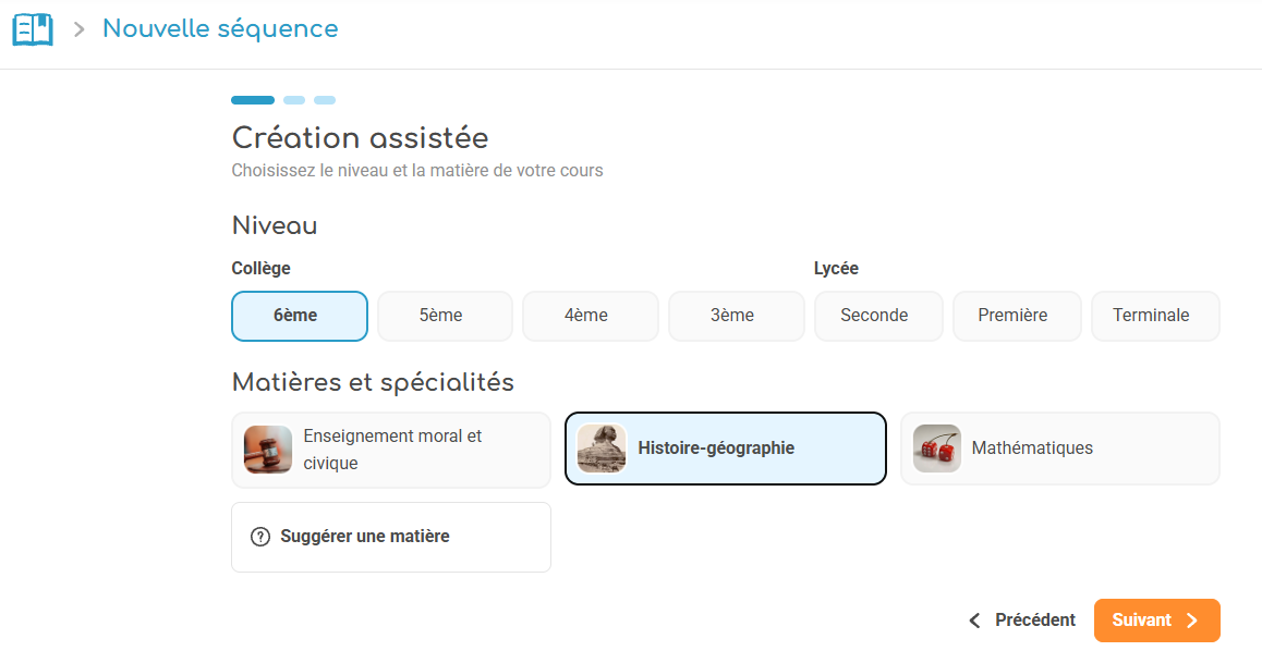 Capture d'écran 2026-05-18 175524.png